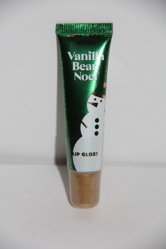 Bath and Body Works Lip Shines, Lip Tints, Lip Balms Brand New Sealed You Choose - Picture 202 of 226