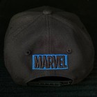 Picture 5 of 7