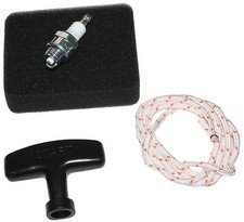 Engine Service Kit Fits HONDA