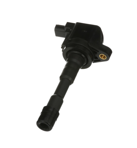 OEM Quality Front Ignition Coil for 10-14 Insight 1.3L/ 12-15 Civic 1.5L L4 - Picture 8 of 9