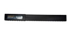 Powertec 128000 HSS Planer Blades for DeWalt 13" Planer DW7352, Set of 3 d7