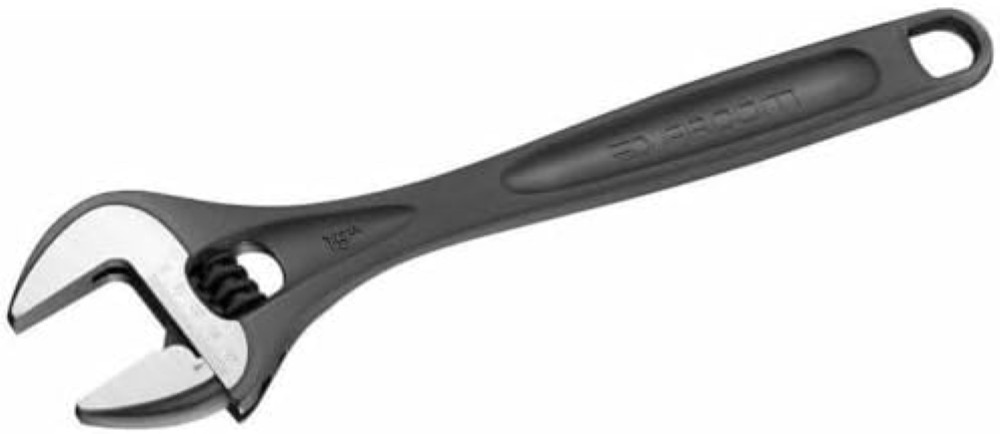 Offerta Facom 113A.4T - Chiave a Rullino 4" Professionale al Miglior Prezzo