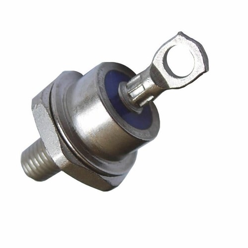 Diodo Zener BZY91C36R - ESTUCHE: MARCA DO5: Littelfuse - Imagen 3 de 4