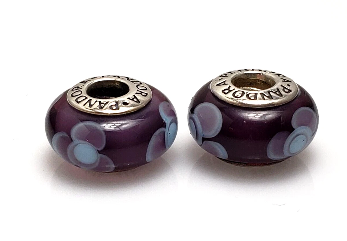 Pandora cheap beads ebay