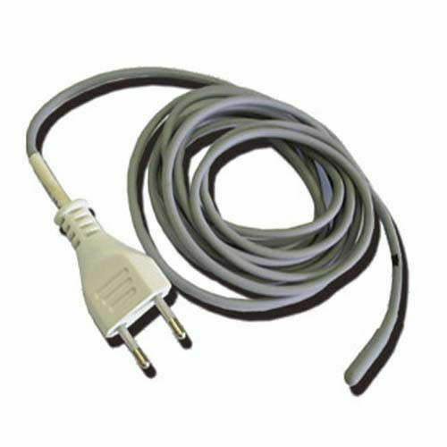 APS Refrigeratore Per Bottiglie In Rame Martellato – Acciaio Inox A Doppia Parete, 12x12x20 Cm, Per Bottiglie 0,7-1,5L