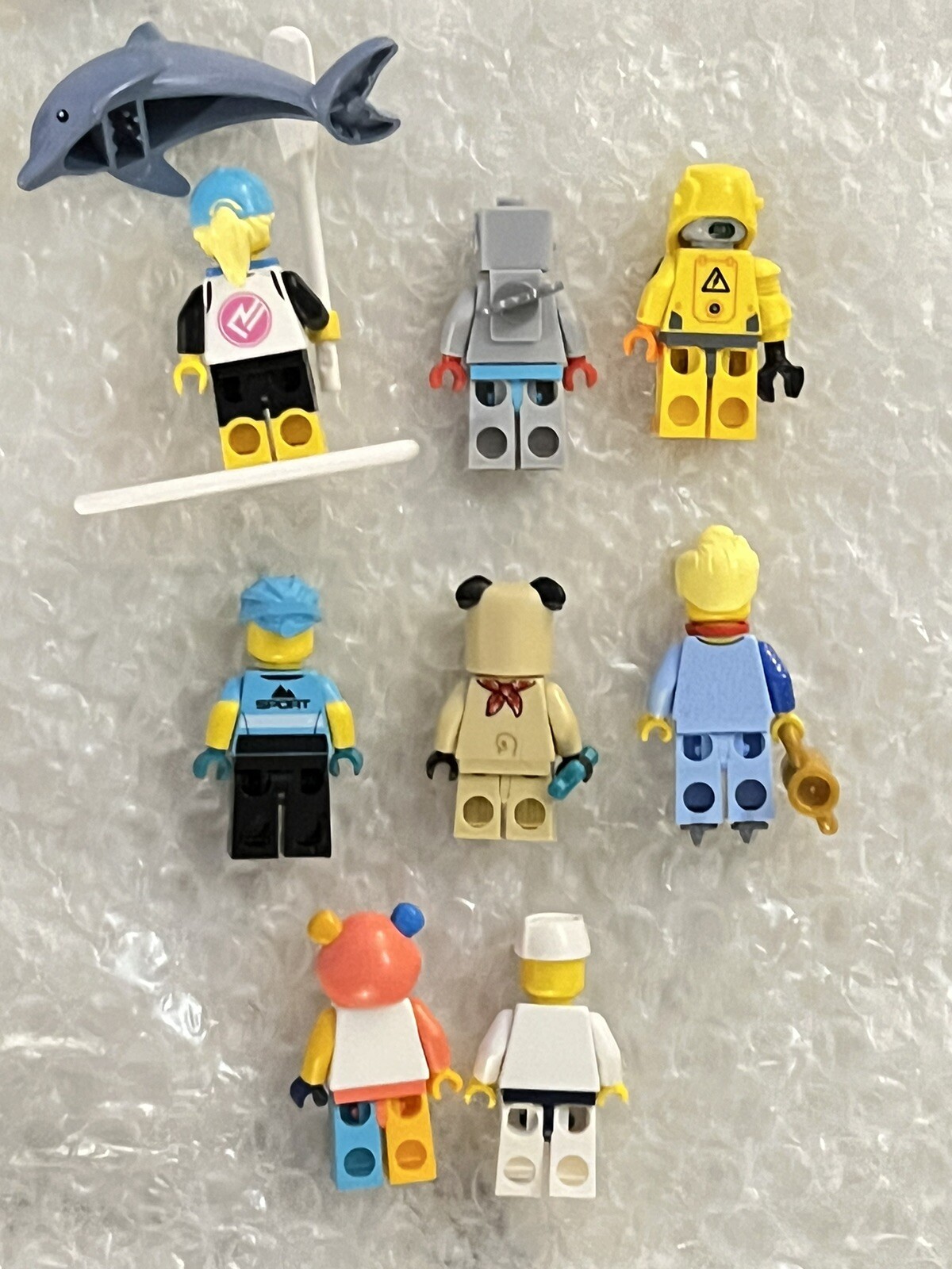 Picture 10 of 17