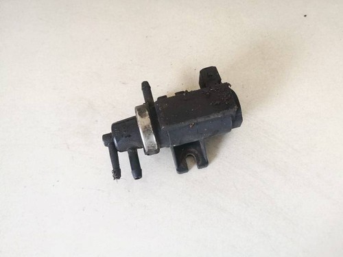 Volkswagen Passat 2000 Electrical selenoid (Electromagnetic soleno #2003077-51