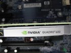 Foto 8 di 11