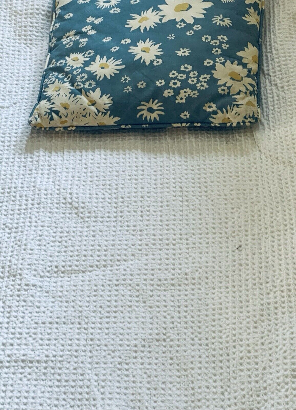 Picture 3 of 13