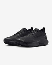 Nike Pegasus Trail 5 Gore-Tex Water Proof Black FQ0908-002 Expeditedship