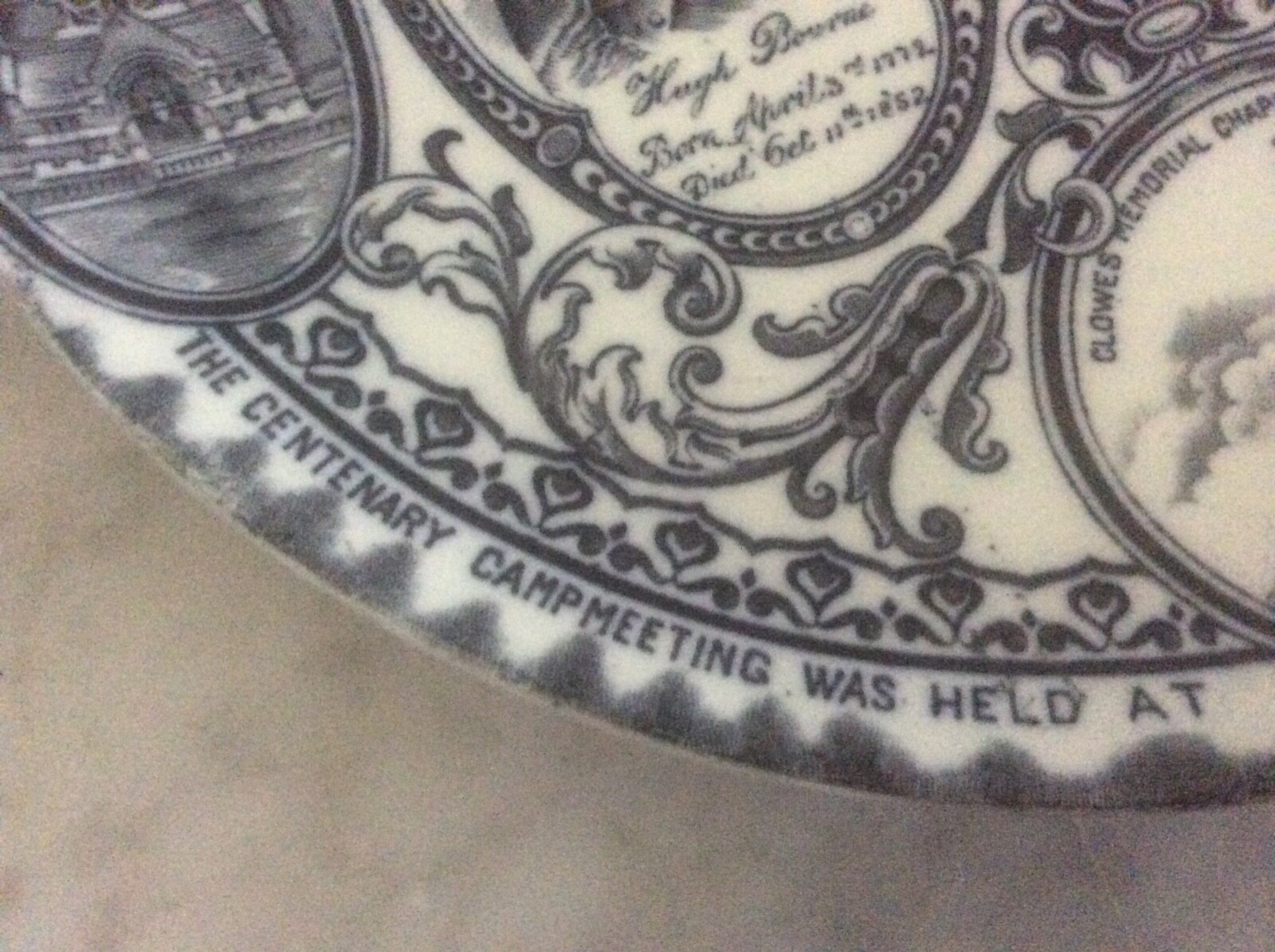 Picture 7 of 9