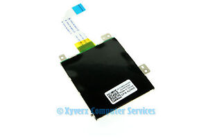 Dell Latitude E4300 Fingerprint Reader Driver For Windows 7
