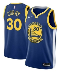 Steph curry jersey ebay Clearance