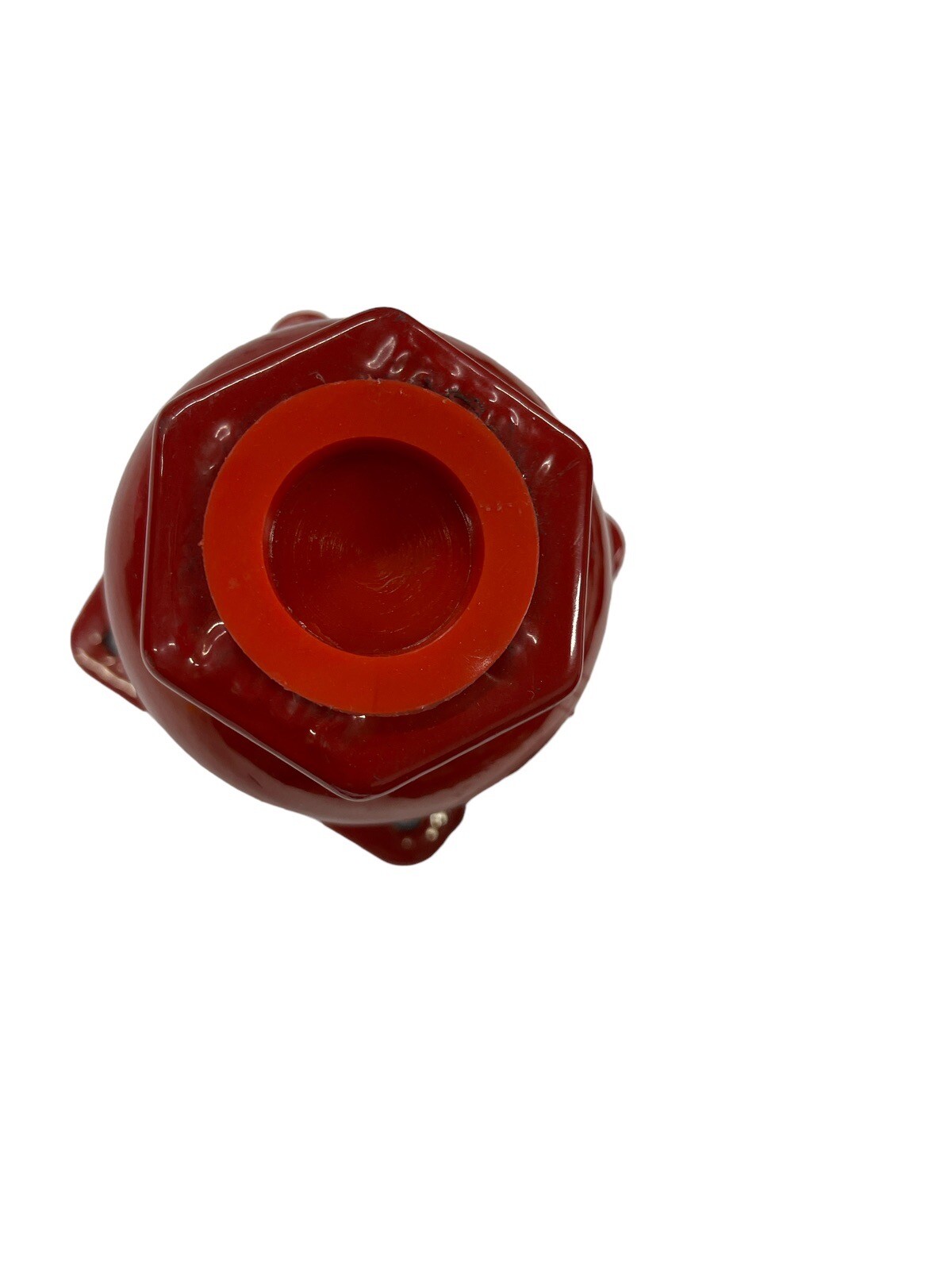 New CLAVAL 21056731D Air Release Valve 3410AR116.3 RED 300 CWP/PSI 1/2"1" eBay