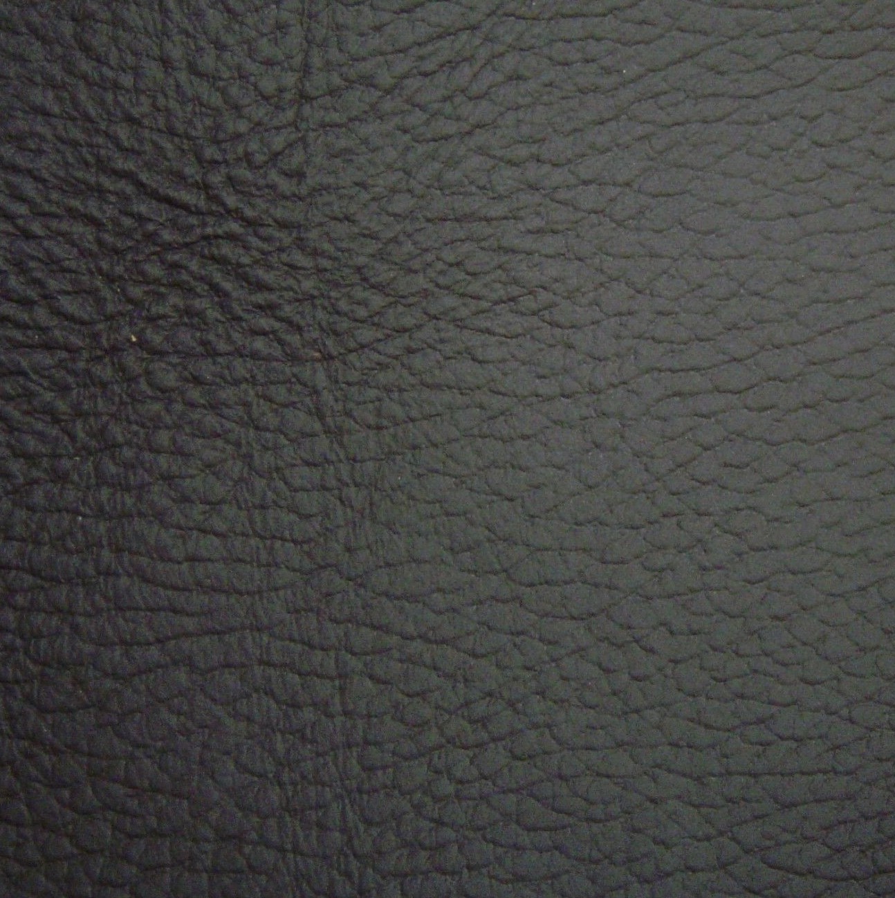 Picture 15 of 40