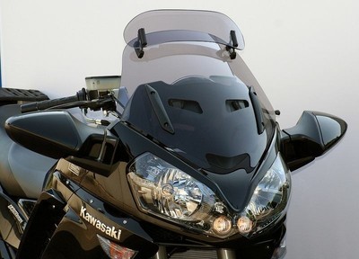 MRA MOTORCYCLE WINDSHIELD BMW F900XR ’20VTM VARIOTOURING SCREEN SMOKE GREY MRA MOTORCYCLE WINDSHIELD BMW F900XR ’20VTM VARIOTOURING SCREEN SMOKE GREY