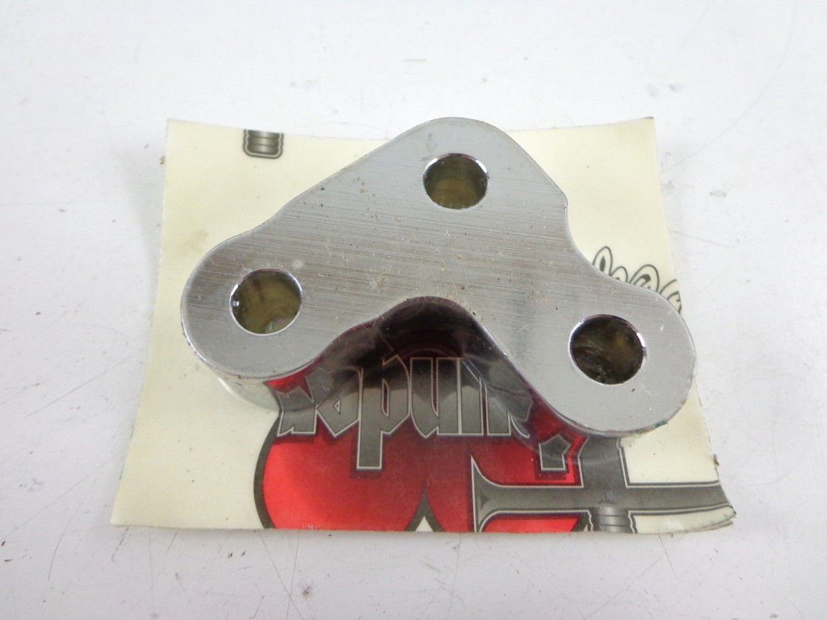 Harley Davidson 3/4' Shift Side Spacer DS-243828 | eBay