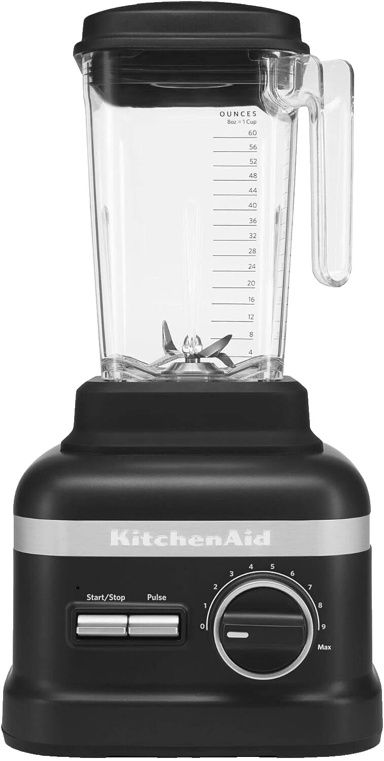 KitchenAid 标准搅拌机台面搅拌器