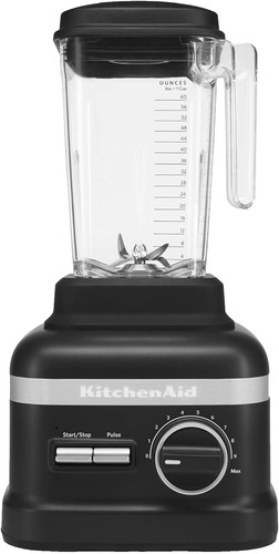 Joytec First Snow Multi Slice Blender Sb-20N | eBay