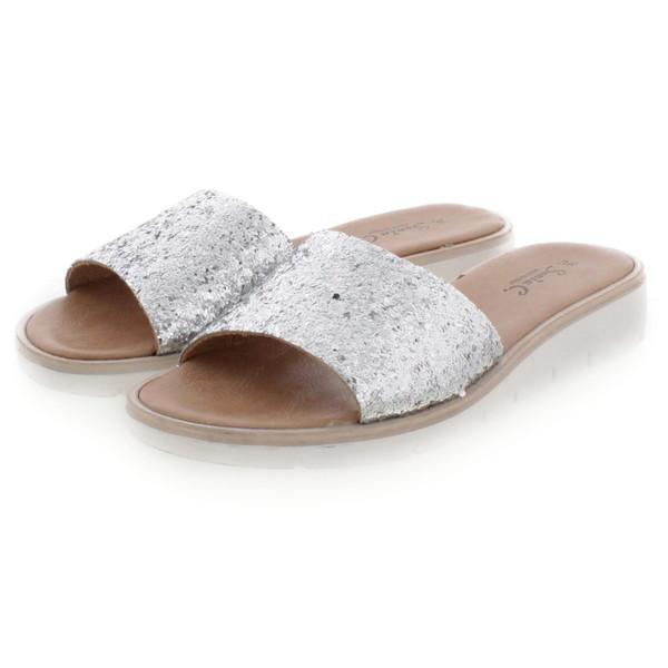 Sonia Sonia Sonia C shoes 752256 Silver 36 36c1b0 Sonia Sonia Sonia C shoes 752256 Silver 36 36c1b0