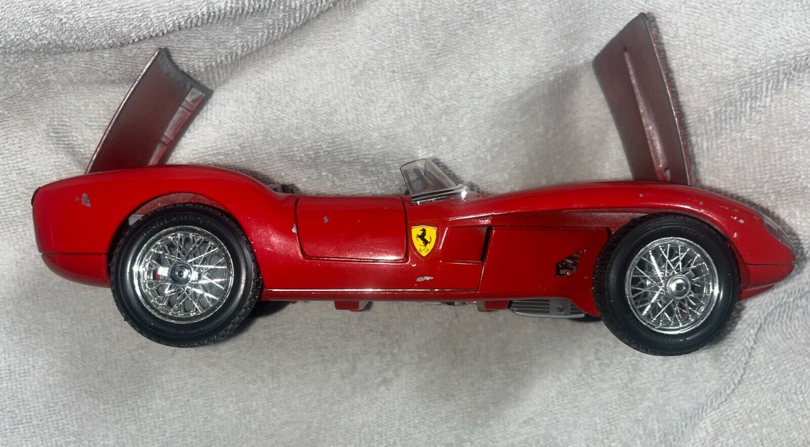 Picture 4 of 10