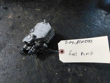 2004 Polaris ATP 500 4x4 Fuel Pump 3085275