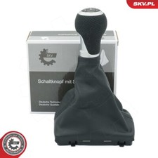 ESEN SKV Schalthebelknauf  für AUDI