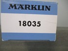 Foto 8 di 8