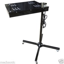 220V/110V Infrared Flash Dryer silk screen printing machine 604 S