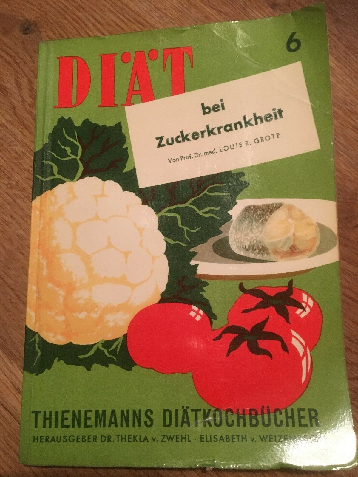 Bild 1 von 1