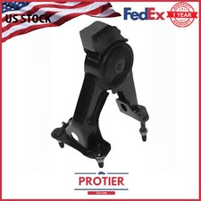 Rear Engine Mount for SCION TC