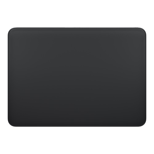 Apple Magic Trackpad USB-C Bluetooth Mouse Black MultiTouch Surface SEALED - 第 2/9 張圖片