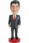 Action figure di personaggi storici originale aperti