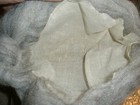 Bild 6 von 6