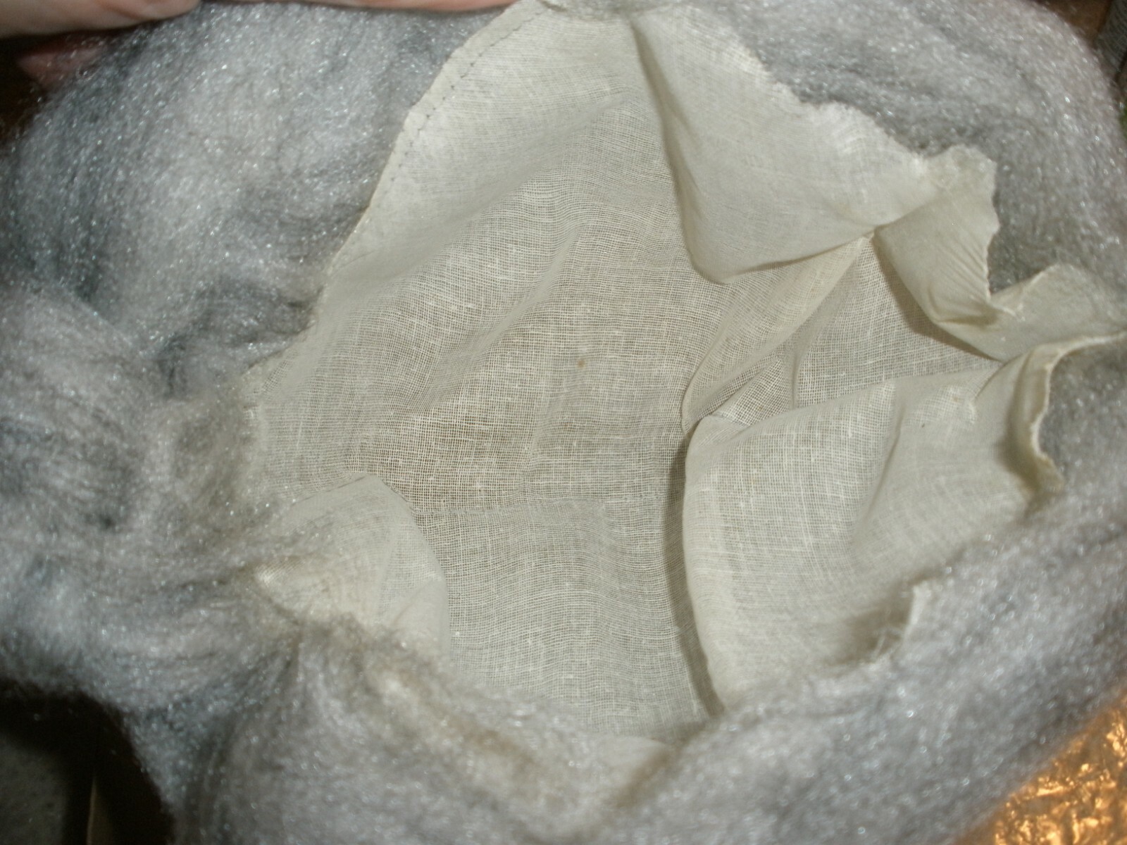 Bild 6 von 6