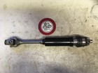 1982 HONDA VF750 C MAGNA DRIVE SHAFT & GEAR OEM