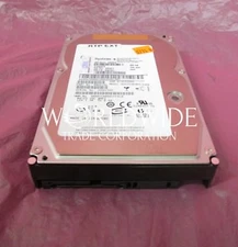 IBM 43X0877 43X0876 43W7521 300GB 15K RPM SAS Disk Drive HUS153030VLS300 xSeries