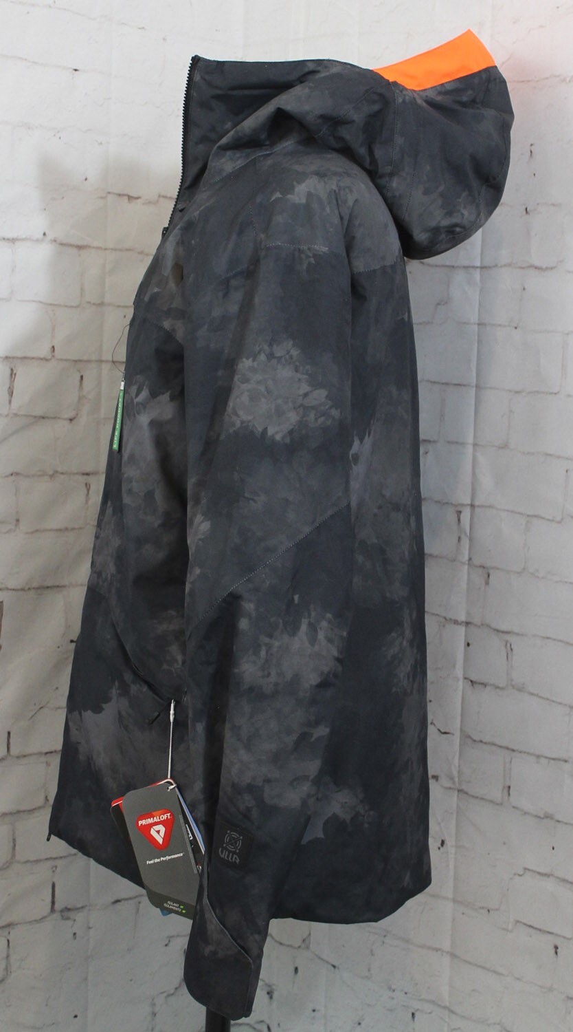 Picture 4 of 5