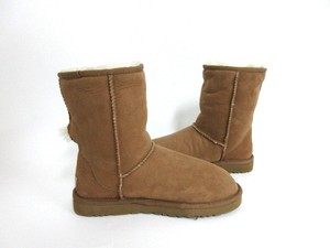 ugg boots Classic short II sverige ugg boots Classic short II sverige