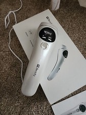 ipl laser hair removal device 483940 Flasshes Left