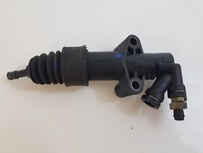 PEUGEOT 207 06-14 1.4 1.6 PETROL CLUTCH SLAVE CYLINDER 9683039580