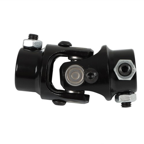 1 pcs 3/4" DD X 3/4" DD Steering U Joint Universal With Warranty 1 Year - Picture 1 of 10