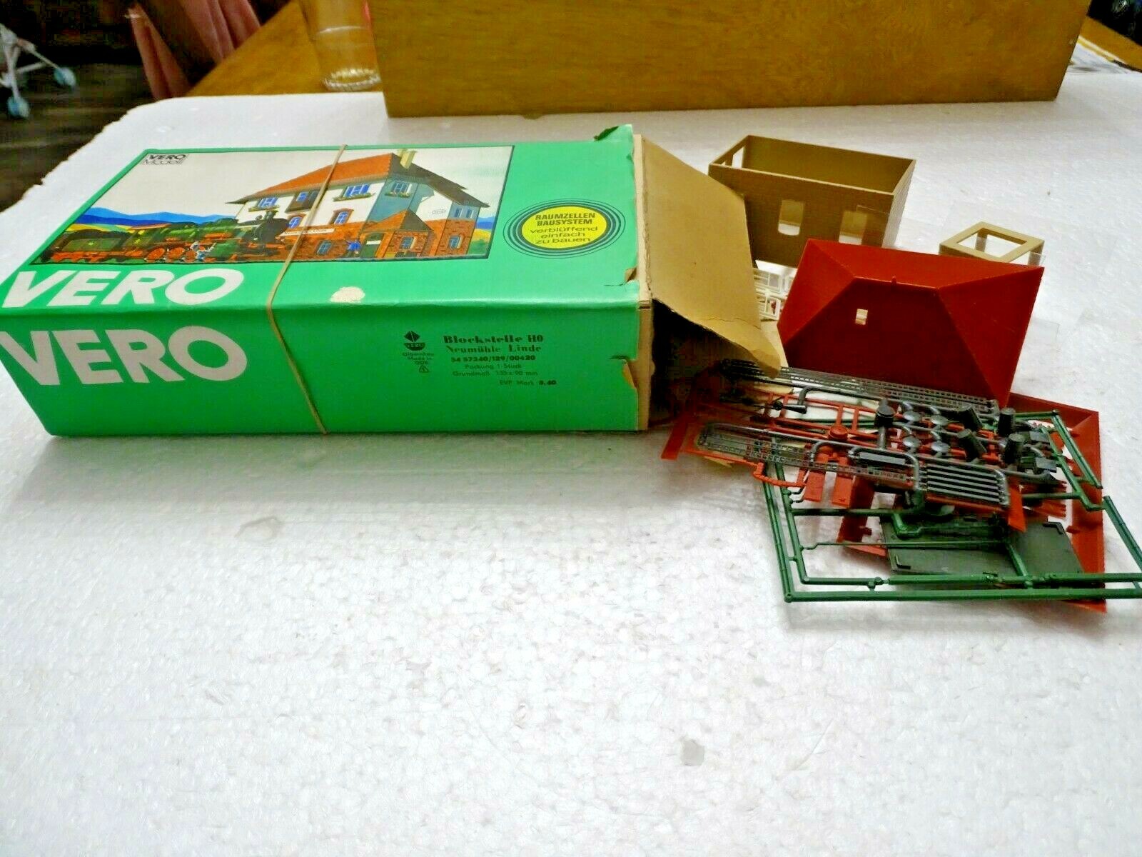 Foto 4 di 4