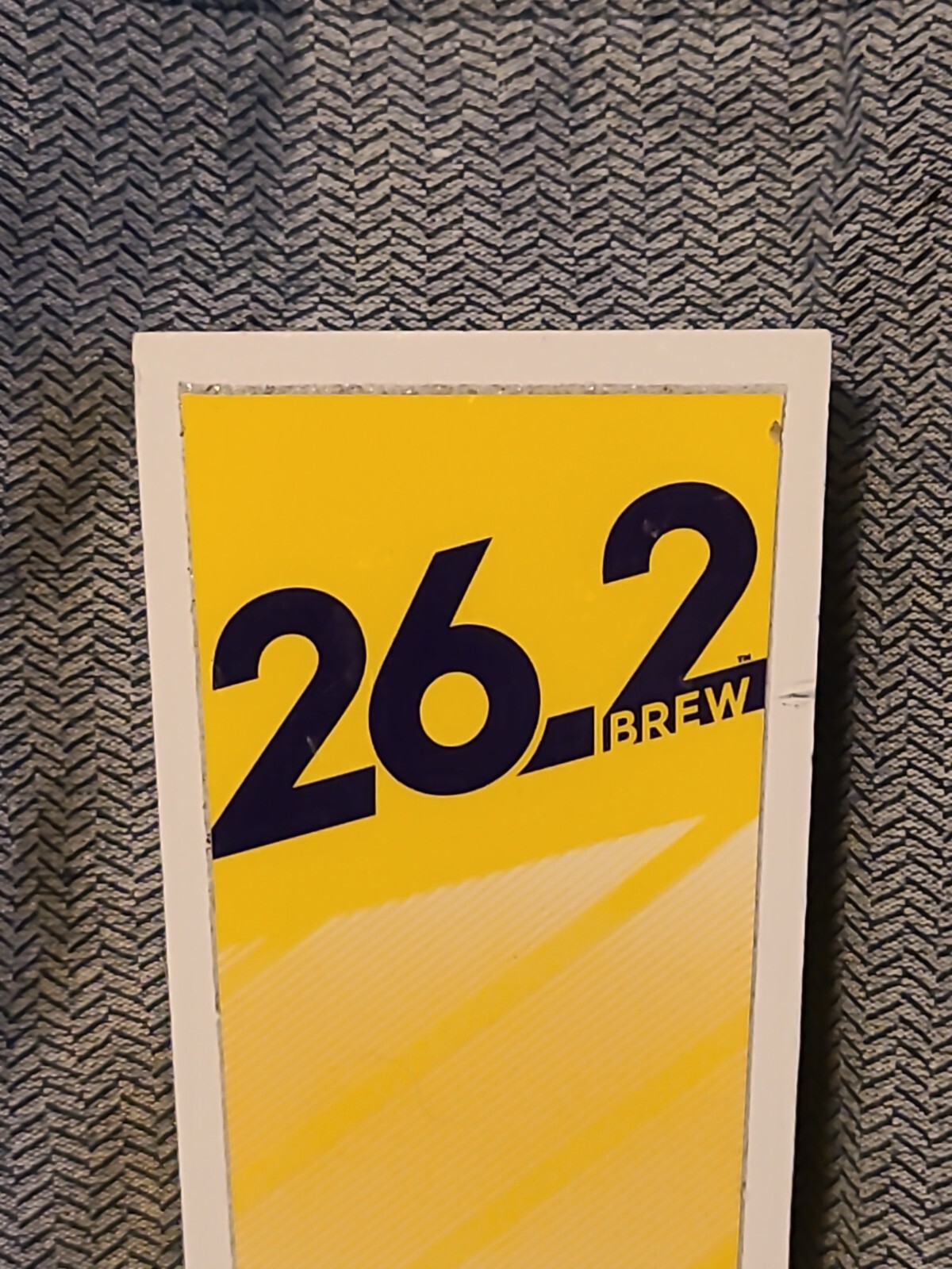 Bild 5 von 5
