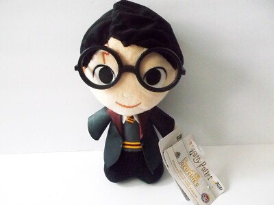 Funko Harry Potter Super Cute Plushies - Collectible