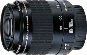 Canon Ef 80 200 | eBay Canon Ef 80 200 | eBay
