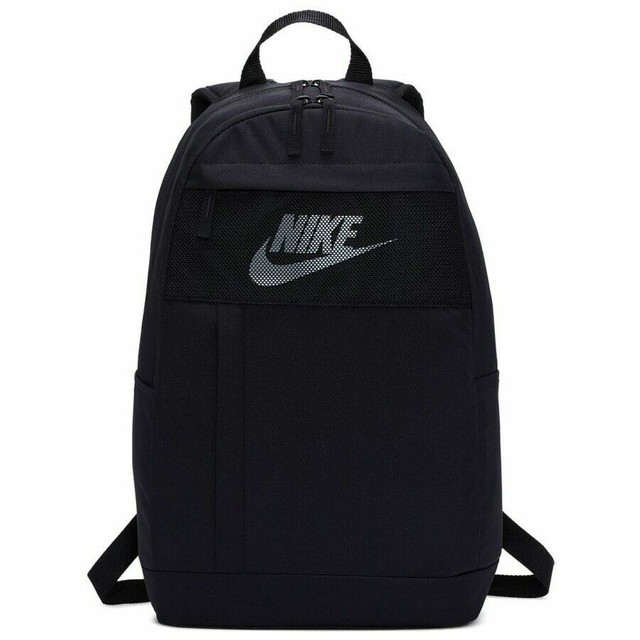 nike backpacks under $40