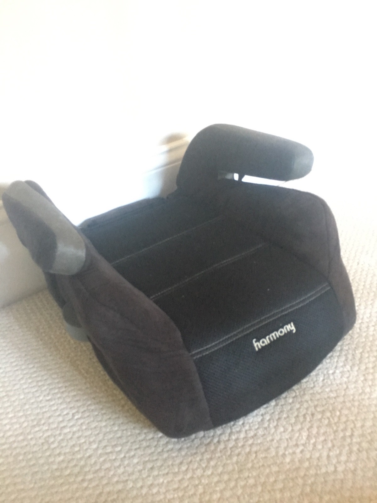 harmony dreamtime deluxe