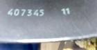 Foto 10 di 11