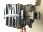 Polaris Trail Boss 330 2011 Engine & Components Oem L&R engine cases
